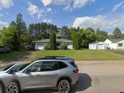  Doddridge Ave, Cloquet MN