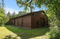 Pre-foreclosure in  185th St E Prior Lake, MN 55372