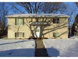 13th Ave Se, Saint Cloud MN