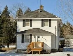 Pre-foreclosure in  1st Ave Hibbing, MN 55746