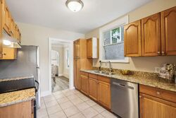 Pre-foreclosure in  Dupont Ave N Minneapolis, MN 55412