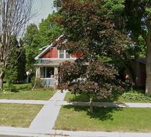  5th St, Farmington MN