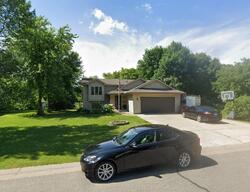 Pre-foreclosure in  Haywood Dr Howard Lake, MN 55349