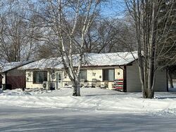 Pre-foreclosure in  State Ave N Thief River Falls, MN 56701