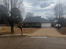 Pre-foreclosure in  N Ridge Dr Madison, MS 39110