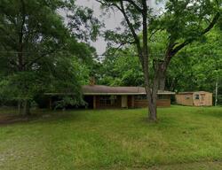  Shows Cemetery Rd, Laurel MS