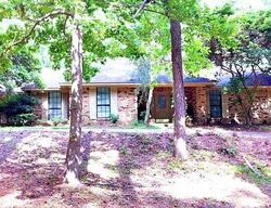 Pre-foreclosure in  Margaret Ln Florence, MS 39073
