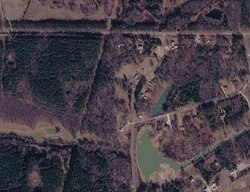  Oakview Dr, Como MS