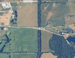 Pre-foreclosure in  Birmingham Ridge Rd Saltillo, MS 38866