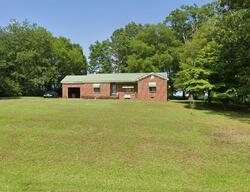 Pre-foreclosure in  Cummings Loop Pontotoc, MS 38863