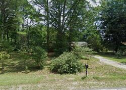  County Road 115, New Albany MS