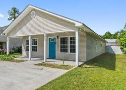 Pre-foreclosure in  Saint Jude St Waveland, MS 39576