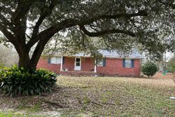 Pre-foreclosure in  Josh Hinton Rd Soso, MS 39480