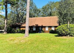 Pre-foreclosure in  Provost Cir Picayune, MS 39466