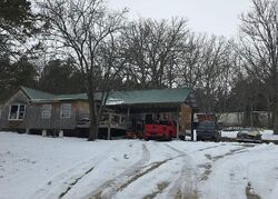 Pre-foreclosure in  STATE ROUTE 30 Dittmer, MO 63023