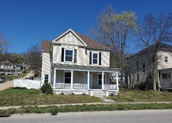  Georgia St, Louisiana MO