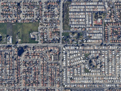 Pre-foreclosure in  Castille Dr Hemet, CA 92543