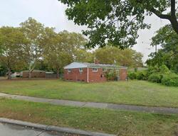 Pre-foreclosure in  Joan St Oak Park, MI 48237