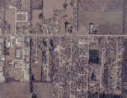  Pioneer Dr, Lebanon MO