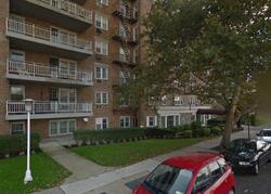 Pre-foreclosure Listing in 149th Ave Apt 3j HOWARD BEACH, NY 11414