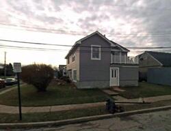 Pre-foreclosure in  Anchor Rd Long Beach, NY 11561