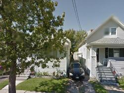  Hagen St, Buffalo NY