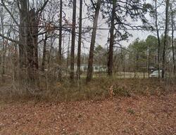 Pre-foreclosure in  Virgilina Rd Roxboro, NC 27574