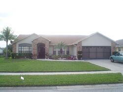  Sweetwater Blvd, Saint Cloud FL