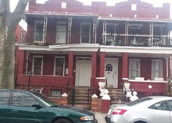 Pre-foreclosure in  Grafton St Brooklyn, NY 11212