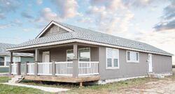  Lukenbill Ave, Williston ND
