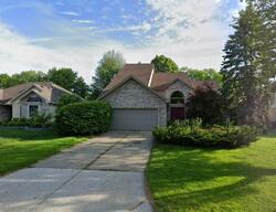 Bedlington Dr, Rochester MI