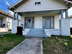  Hollygrove St, New Orleans LA