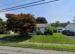  Covington Ave, Bethlehem PA
