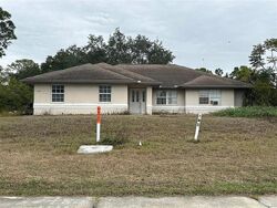  W Price Blvd, North Port FL