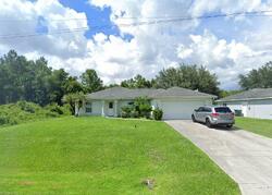  Horace Ave, North Port FL
