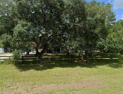  Ibson Ln, North Port FL