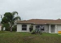  Cincinnati St, North Port FL