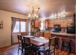 Pre-foreclosure in  Manchester St Bismarck, ND 58504