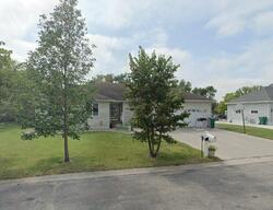 18th Ave, Langdon ND