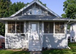 Pre-foreclosure in  11th Ave Nw Mandan, ND 58554