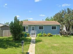  5th St S, Wahpeton ND