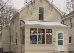  Walnut St, Grand Forks ND
