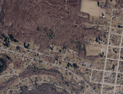 Pre-foreclosure in  Alaska St Houtzdale, PA 16651