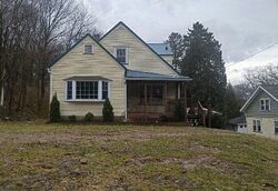  Williamson Rd, Meadville PA