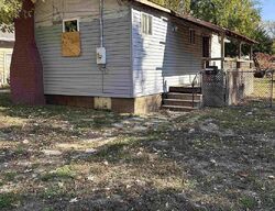 Pre-foreclosure in  S Westmoreland Ave Peoria, IL 61605