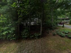 Pre-foreclosure in  Ormand Ave Arden, NC 28704