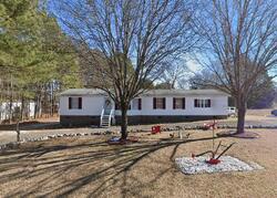  Davie Smith St, Roanoke Rapids NC