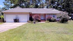  Munroe Ln, Goldsboro NC
