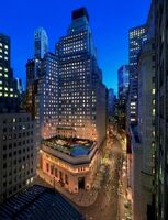 Pre-foreclosure in  Broad St  New York, NY 10005