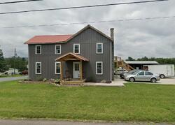 Pre-foreclosure in  Quaker Church Rd Muncy, PA 17756